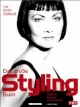 Das große Styling- Buch.