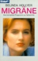 Migräne
