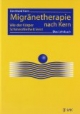 Migränetherapie nach Kern