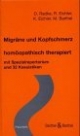 Migräne und Kopfschmerz, homöopathisch therapiert