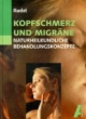 Kopfschmerz und Migräne