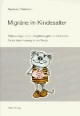 Migräne im Kindesalter
