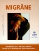 Migräne