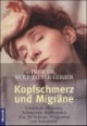 Kopfschmerz und Migräne