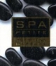 Hot Stone Massage (Mini Kits)