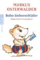Bobo Siebenschläfer