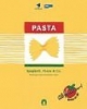 Alfredissimo Pasta