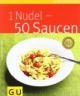 1 Nudel - 50 Saucen