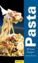 Pasta: 80 beste Rezepte