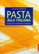 Pasta alla Italiana. Pasta typisch italienisch zubereiten