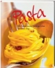 Pasta: Italienische Rezepte für jeden Tag