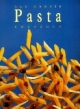 Das grosse Pasta- Kochbuch