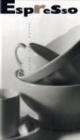 Espresso. Kultur und Küche