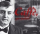 Caffe, per favore! Die Welt des italienischen Caffes