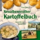 Neualbenreuther Kartoffelbuch