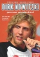 Dirk Nowitzki, german wunderkind