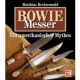 Bowie-Messer: Ein amerikanischer Mythos