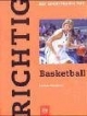 Richtig Basketball