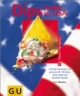 Dips made in USA