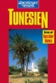 Abenteuer und Reisen, Tunesien
