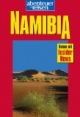 Abenteuer und Reisen, Namibia