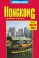 Abenteuer und Reisen, Hongkong