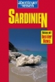 Abenteuer und Reisen, Sardinien