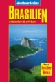 Abenteuer und Reisen, Brasilien