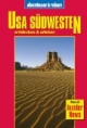 Abenteuer und Reisen, USA, Südwesten
