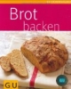 Brot backen