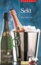 Sekt