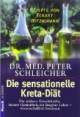 Die sensationelle Kreta-Diät