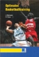 Optimales Basketballtraining