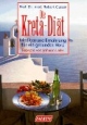 Die Kreta-Diät
