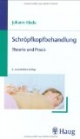 Schröpfkopfbehandlung: Theorie und Praxis
