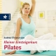 Kleiner Einsteigerkurs Pilates