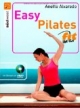 Easy Pilates