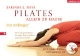 Pilates allein zu Hause: Die Trainingsmethode für mehr Beweglichkeit und Lebensfreude. Mit Anleitung auf Audio - CD