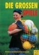 Die Großen Spiele