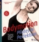 Bodymotion-Pilates in Perfektion