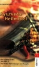 Ayurveda-Heilmittel