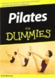 Pilates für Dummies