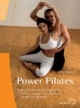 Power Pilates