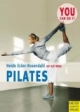 Pilates. Körperübungen zum Wohlfühlen