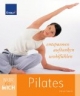 Zeit für mich - Pilates: Entspannen. Auftanken. Wohlfühlen