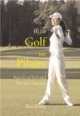 Fit für Golf mit Pilates