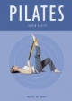 Pilates Lite Deck