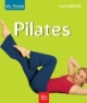 Pilates