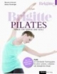 BRIGITTE PILATES: Power für Körper und Seele -10 individuelle Trainingspläne für einen schönen, schlanken und beweglichen Körper