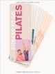 Pilates: Fitness to go